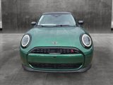 Used 2025 MINI Cooper S image 5