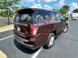 Used 2023 Chevrolet Tahoe LS image 6