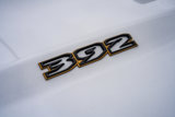 Used 2022 Jeep Wrangler Unlimited Rubicon image 3