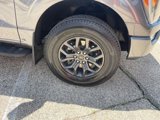 Used 2023 Ford F150 Tremor image 6