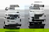 Certified 2024 BMW X5 xDrive40i w/ Premium Package image 3