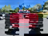 New 2025 Chevrolet Silverado 3500 High Country image 4