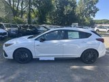 New 2025 Subaru Impreza RS image 5