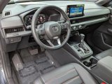 New 2026 Honda CR-V Sport-L image 3