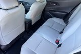 New 2026 Toyota Prius XLE image 5