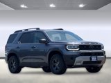 New 2026 Honda Passport RTL image 6