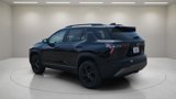 New 2026 Chevrolet Equinox LT w/ Midnight Edition image 5