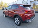 Used 2024 Buick Encore GX Preferred w/ Comfort Package image 4