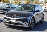 New 2025 Hyundai Ioniq 5 Limited image 3