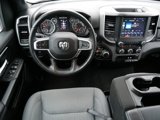 Certified 2023 RAM 1500 Big Horn image 5
