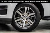 Used 2024 Ford Expedition Limited image 3