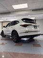 Used 2023 Acura MDX A-Spec image 4