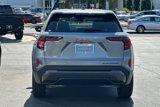 New 2026 GMC Terrain Elevation image 6