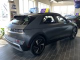 New 2025 Hyundai Ioniq 5 SEL image 3