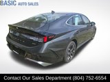 Used 2024 Hyundai Sonata SEL image 5