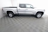 New 2025 Toyota Tacoma 4x4 Double Cab image 4