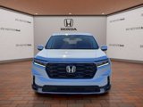 New 2025 Honda Pilot EX-L image 2