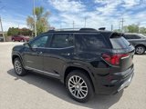 New 2026 GMC Terrain Denali w/ LPO, Floor Liner Package image 5