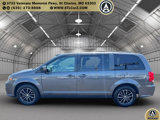 Used 2019 Dodge Grand Caravan GT image 6