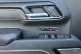 New 2025 GMC Sierra 1500 AT4X image 5
