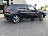 Used 2021 Mercedes-Benz GLE 350 image 4