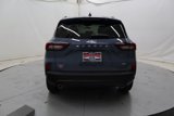 New 2025 Ford Escape ST-Line image 5