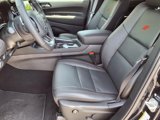 New 2025 Dodge Durango GT image 6