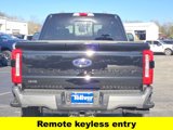 New 2025 Ford F250 Lariat w/ Lariat Ultimate Package image 5