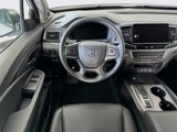 Certified 2024 Honda Ridgeline RTL image 3