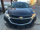 Used 2020 Chevrolet Equinox LT image 2