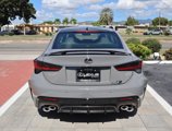 New 2025 Lexus RC F Final Edition image 6