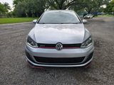 Used 2015 Volkswagen GTI S image 2