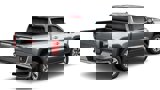 New 2026 GMC Sierra 1500 SLT w/ SLT Convenience Package image 3