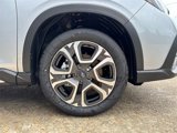 New 2025 Subaru Ascent Limited image 4