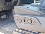 New 2025 Chevrolet Silverado 2500 High Country w/ High Country Premium Package image 4