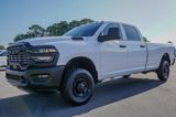New 2025 RAM 2500 Tradesman image 2