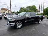 Used 2022 RAM 1500 Limited image 2