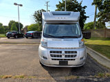 Used 2014 RAM ProMaster 3500 image 2