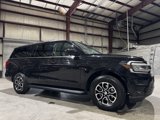 Used 2022 Ford Expedition Max XLT image 3