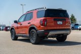 New 2026 Honda Passport TrailSport image 5