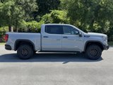 New 2025 GMC Sierra 1500 AT4X w/ AT4X AEV Edition image 3