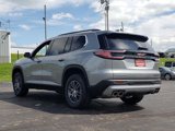 New 2025 GMC Acadia Elevation image 4