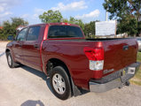 Used 2010 Toyota Tundra 2WD CrewMax image 3