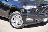 New 2025 RAM 1500 Big Horn image 4