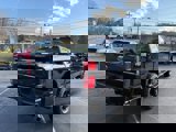 New 2025 Ford F250 XL w/ STX Appearance Package image 6