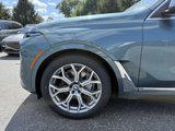 New 2026 BMW X7 xDrive40i image 4