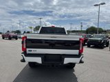 New 2025 Ford F250 Platinum image 4