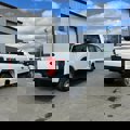 New 2025 Ford F350 XL w/ FX4 Off-Road Package image 3