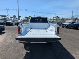 New 2025 RAM 2500 Tradesman image 6