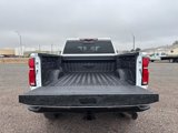 New 2025 Chevrolet Silverado 2500 LTZ w/ Trail Boss Package image 5